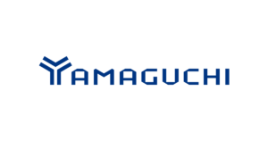 yamaguchi_ogp